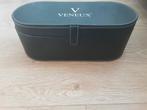5-in-1 airstyler + case, Ophalen, Zo goed als nieuw, Krultang of Stijltang