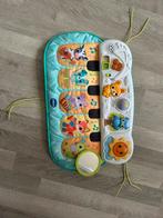 V-tech piano, Ophalen, Zo goed als nieuw, Overige typen