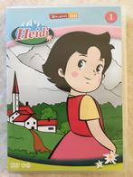 Diverse DVD's voor jonge kinderen, Cd's en Dvd's, Ophalen, Avontuur, Gebruikt, Vanaf 6 jaar