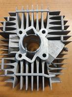 Brede tap superbreitwand getuned, Ophalen of Verzenden, Gebruikt