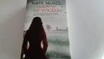 De nacht van de vogels ( Kate Mosse, Ophalen of Verzenden, Zo goed als nieuw