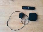Xiaomi S Box, Audio, Tv en Foto, Mediaspelers, Ophalen of Verzenden, Gebruikt, HDMI, Zonder harde schijf