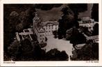 Amstenrade - K.L.M. luchtfoto, Verzenden, 1920 tot 1940, Ongelopen, Limburg