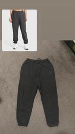 Gymshark, Ophalen of Verzenden, Zo goed als nieuw, Fitness of Aerobics