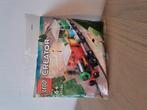 Lego creator 30584 Nieuw, Ophalen of Verzenden, Nieuw
