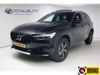 Volvo XC60 2.0 B5 R Design 251 PK | Panoramadak | Luchtverin, 15 km/l, Gebruikt, 4 cilinders, 1969 cc
