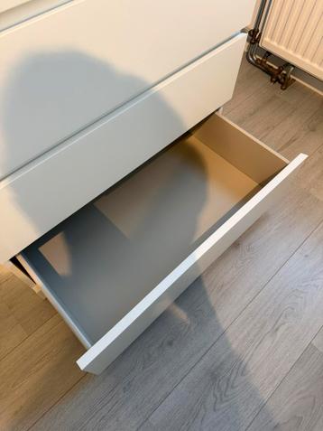 IKEA MALM LadeKast - afbeelding 4