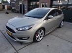 Ford Focus 1.0 Titanium, 65 €/maand, 125 pk, Gebruikt, Euro 6