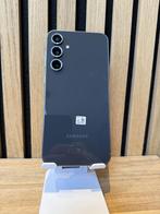 Samsung Galaxy S23 FE, Ophalen of Verzenden