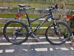 MTB, fully, Gebruikt, 53 tot 57 cm, Ophalen, Overige merken