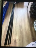 Gordijnrails, Ophalen of Verzenden