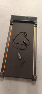 Loopband - Wandelband FT21 - 1-6 km/h, Ophalen, Nieuw, Loopband