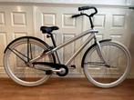 VanMoof No 6, 53 tot 57 cm, Ophalen, Zo goed als nieuw, Overige merken
