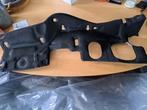 Peugeot 308 I Geluidsisolatie motorruimte, OE 7481 NY, Ophalen, Nieuw, Peugeot