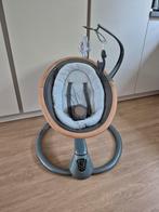 Maxi-cosi elektrische wipstoel cassia, Kinderen en Baby's, Wipstoeltjes, Wipstoel, Met gordel(s) of riempje(s), Zo goed als nieuw