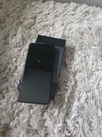 Samsung s21 ultra 5G 256GB + 5 BURGA hoesjes + tashoesje, Ophalen, Zo goed als nieuw