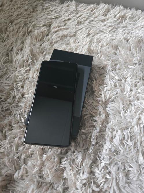 Samsung s21 ultra 5G 256GB + 5 BURGA hoesjes + tashoesje, Telecommunicatie, Mobiele telefoons | Hoesjes en Frontjes | Samsung