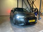Audi A3 Sportback 2.0 TFSI S3 quattro Edition One, Automaat, Gebruikt, 4 cilinders, 1984 cc