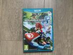 Nintendo Wii U Mario Kart 8!, Spelcomputers en Games, Games | Nintendo Wii U, Vanaf 3 jaar, Gebruikt, Ophalen of Verzenden, 3 spelers of meer