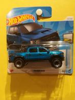 '23 Ram 1500 Hot Wheels Factory Fresh 2024, Ophalen of Verzenden, Nieuw, Auto