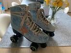 Roces rolschaatsen maat 39, Roces, Overige typen, Ophalen of Verzenden, Dames