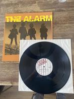 The Alarm – The Alarm, Ophalen of Verzenden, Zo goed als nieuw, 12 inch, Poprock