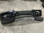BMW E71 X6 Voorbumper, Ophalen, Gebruikt, Voor, Bumper
