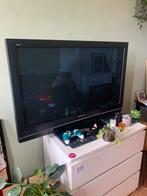 Panasonic TV 42 inch plasma screen, Audio, Tv en Foto, Televisies, Ophalen, Zo goed als nieuw, 100 cm of meer, Panasonic