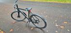 Vanmoof S3 - Stijlvolle E-Bike, Ophalen, Gebruikt, 55 tot 59 cm, Vanmoof