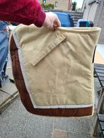 Eurostar dekje veelzijdigheid, Dieren en Toebehoren, Paarden en Pony's | Dekens en Dekjes, Ophalen of Verzenden, Zo goed als nieuw