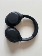 Sony WH-1000XM4 - Topklasse Noise Cancelling Koptelefoon, Audio, Tv en Foto, Koptelefoons, Gebruikt, Ophalen of Verzenden, Over oor (circumaural)