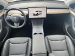 Tesla Model Y RWD 58 kWh / Stoelverwarming / Warmtepomp / Ke, Auto's, Tesla, Automaat, 238 pk, Gebruikt, 375 min