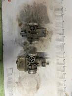 Dellorto phbh 30mm carburateurs, Ophalen of Verzenden, Zo goed als nieuw, Carburateur