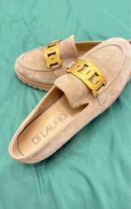 Di Lauro damesschoenen, Kleding | Dames, Schoenen, Ophalen of Verzenden, Nieuw