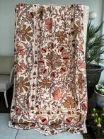 Vintage Kantha Quilt Suzani Deken Sari India, Ophalen of Verzenden