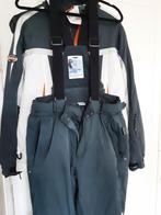 Universeel Skipak amper gedragen dames maat 40 /heren  48/50, Overige merken, 160 tot 180 cm, Ophalen of Verzenden, Zo goed als nieuw