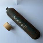 Duitse Sauerstoffbehandlungsgerät Wo2 1939, Verzamelen, Militaria | Tweede Wereldoorlog, Ophalen of Verzenden, Duitsland