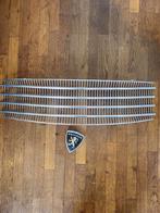 Oude Peugeot 404 logo embleem gril grill oldtimer, Ophalen, Gebruikt, Peugeot