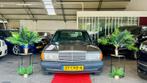 Mercedes-Benz 190-serie 2.0 D MANUAL PANO OLD TIMER LOW KM!, 1983 cc, Achterwielaandrijving, Gebruikt, 4 cilinders