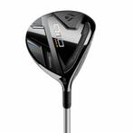 Taylormade Qi10 Max Fairwaywood, Sport en Fitness, Golf, Overige merken, Jan@sporthaantje.com, Golfcenter Drachten, Nieuw
