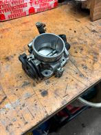 Gaskleppen huis volkswagen golf mk3 /vento 2.0 8v 2e, Auto-onderdelen, Ophalen of Verzenden, Gebruikt, Volkswagen