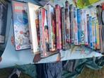 Stapel dvd's, Ophalen, Gebruikt