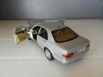 Mercedes E-Klasse - Type: W210, (E320) - Sun Star 1:18., Hobby en Vrije tijd, Modelauto's | 1:18, Verzenden, Zo goed als nieuw