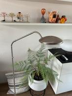 Steinhauer vloerlamp 2619ST, Ophalen of Verzenden, Zo goed als nieuw, 100 tot 150 cm