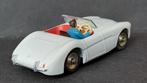 Austin Healey 1:43 Dinky Toys 546 Atlas Pol, Hobby en Vrije tijd, Modelauto's | 1:43, Ophalen of Verzenden, Nieuw, Auto, Dinky Toys