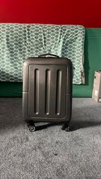 Mooie neonfix original decent, Hard kunststof, Minder dan 50 cm, Zo goed als nieuw, Minder dan 35 cm