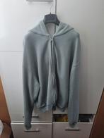 Yeezy Season 6 zip up hoodie XL, Ophalen of Verzenden, Zo goed als nieuw