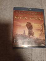 Lion king, Ophalen of Verzenden, Zo goed als nieuw, Tekenfilms en Animatie