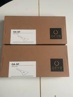2 OFYR Spatels - Nieuw in doos, Ophalen of Verzenden, Nieuw