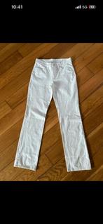 Mac jeans NIEUW, Wit, MAC, Nieuw, Ophalen of Verzenden